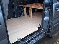 Gebraucht Citroën Jumpy 128 PS (94 kW) 2015 Grau Van / Kleinbus