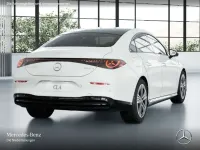 Gebraucht Mercedes 350 Progressive 260 kW (354 PS) 2026 Weiß SUV