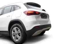 Gebraucht Mercedes GLA220 190 PS (139 kW) 2025 Weiß unilack polarweiß SUV
