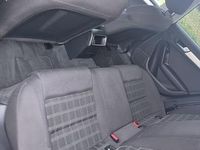 Gebraucht Audi A5 Sportback S-Line 2016 Schwarz Kleinwagen