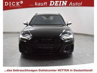 Gebraucht Audi S6 344 PS (253 kW) 2021 Kombi
