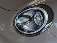 Second-hand Ora 03 125 kW (171 CP) 2023 Bej Hatchback