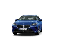 Gebraucht BMW 120 Shadowline 156 PS (114 kW) 2025 Kleinwagen