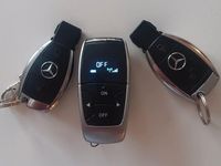 Gebraucht Mercedes CLA200 Shooting Brake 136 PS (100 kW) 2017 Weiß Kombi