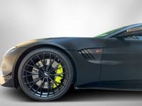 gebraucht Aston Martin V8 F1 Edition