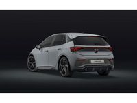 Neu Cupra Born 169 kW (231 PS) 2026 Silber Kleinwagen