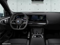 Neu BMW X3 Performance 197 PS (144 kW) 2026 Grau SUV