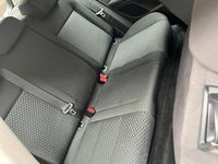 Gebraucht VW Golf 102 PS (75 kW) 2008 Silber Coupé