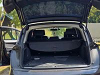 Gebraucht Audi Q7 S-Line 295 PS (216 kW) 2013 Braun SUV