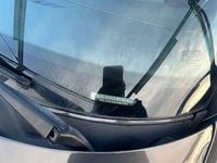 Gebraucht Opel Corsa Edition 75 PS (55 kW) 2013 Grau Kleinwagen