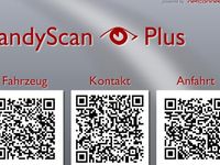 Gebraucht VW Transporter 150 PS (110 kW) 2022 Silber Van