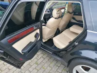 Używany Audi A6 299 KM (219 kW) 2000 Kombi