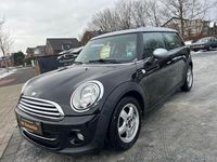 Gebraucht Mini Cooper Clubman 122 PS (89 kW) 2011 Kombi