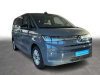 Gebraucht VW T7 Style 218 PS (160 kW) 2023 Pure grey Van