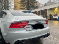 gebraucht Audi A7 2,8 fsi Quattro