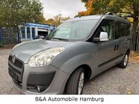 Bild 3