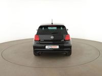 gebraucht VW Polo 1.2 TSI Comfortline BlueMotion Tech, Benzin, 13.350 €