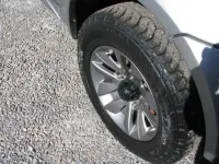 Używany Suzuki Jimny Style 84 KM (61 kW) 2016 Srebrny SUV