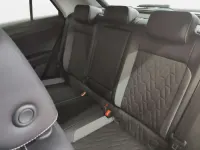 Gebraucht VW T-Roc Goal 116 PS (85 kW) 2025 Grau SUV