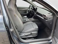 Gebraucht Cupra Formentor 150 PS (110 kW) 2025 "magnetic tech" (metallic) SUV