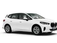 Gebraucht BMW 223 Active Tourer Efficient Dynamics 197 PS (144 kW) 2026 Van / Kleinbus