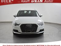 Gebraucht Audi e-tron Design 150 kW (204 PS) 2018 Gletscherweiss met. SUV