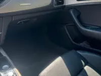 Gebraucht Audi A6 Allroad Ambiente 272 PS (200 kW) 2019 Weiß Kombi