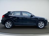 gebraucht Audi Q2 30 TFSI advanced Kamera PDC+ GRA Keyless