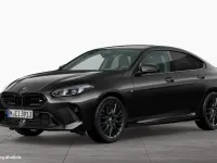 Gebraucht BMW M235 M Sport 317 PS (233 kW) 2025 Schwarz Coupé