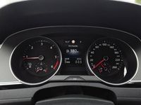 gebraucht VW Passat Alltrack Variant 2.0 TDI 4x4 DSG Kamera 3