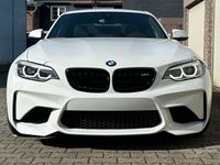 gebraucht BMW M2 LCI Coupe ohne OPF