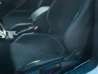 Używany VW Scirocco 200 KM (147 kW) 2010 Biały Coupe