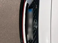 Gebraucht Hyundai i30 275 PS (202 kW) 2019 Weiß Limousine