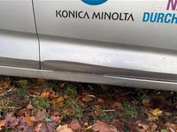 Gebraucht Opel Insignia 122 PS (89 kW) 2020 Grau Kombi