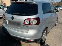 Gebraucht VW Golf VI 150 PS (110 kW) 2008 Kleinwagen