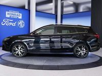 Gebraucht MG MG5 EV Luxury 95 kW (130 PS) 2022 Andere Kombi