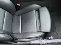Gebraucht BMW Z4 Performance 204 PS (150 kW) 2009 Weiß Cabrio