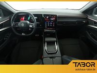 Gebraucht Renault Austral Techno 200 PS (147 kW) 2025 Dolomitgrau metallic SUV