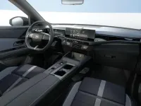 Neu Opel Grandland X Edition 145 PS (106 kW) 2025 Arktis weiß arktis weiß SUV
