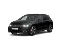 Gebraucht VW Golf VIII Pro 245 PS (180 kW) 2023
