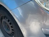 Usata Opel Corsa 80 CV (58 kW) 2009 Utilitaria