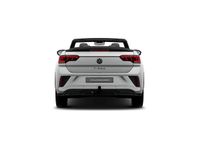 Gebraucht VW T-Roc R-line 150 PS (110 kW) 2026 SUV
