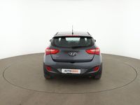 gebraucht Hyundai i30 1.6 GDI YES!, Benzin, 12.660 €