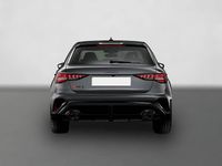 Second-hand Audi RS3 400 CP (294 kW) 2025 Gri Berlinǎ