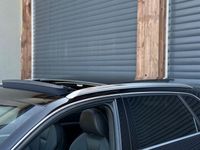 Gebraucht Audi A3 S-Line 184 PS (135 kW) 2013 Schwarz Limousine