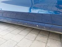 Usado Tesla Model 3 Standard Range Plus 225 kW (306 CV) 2021 Azul Berlina
