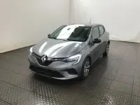 Gebraucht Renault Clio Equilibre 91 PS (66 kW) 2023 Kleinwagen