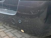 Gebraucht Opel Zafira 140 PS (102 kW) 2007 Braun Van / Kleinbus