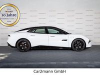 Neu Lotus Emeya 450 kW (612 PS) 2026 Kleinwagen