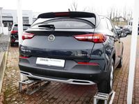 gebraucht Opel Grandland X 2.0 CDTI Business INNOVATION